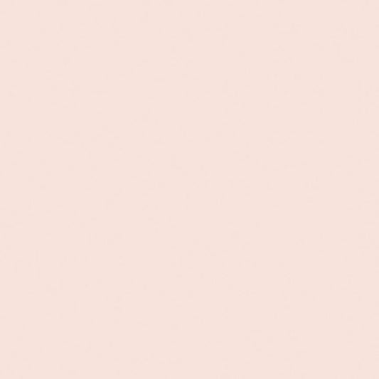 Confetti Cottons Solid Ballerina