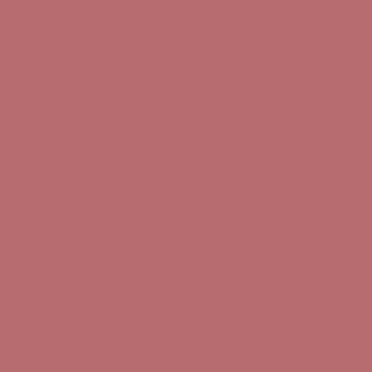 Confetti Cotton Solid Solid Canyon Rose