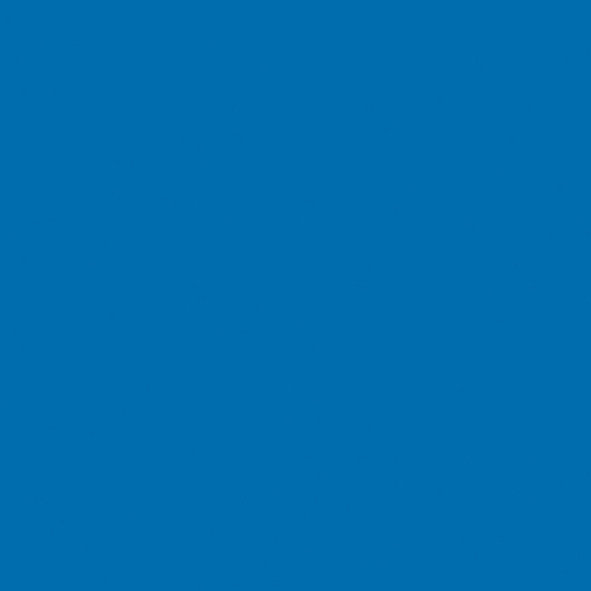 Confetti Cotton Solid Cobalt