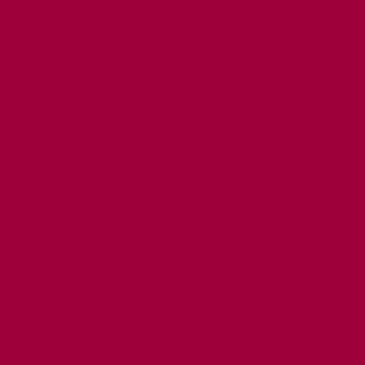 Confetti Cotton Solid Currant