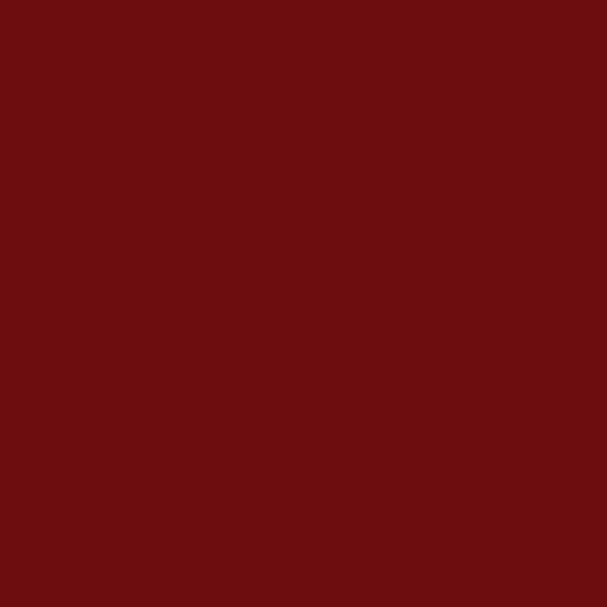 Confetti Cotton Solid Mahogany
