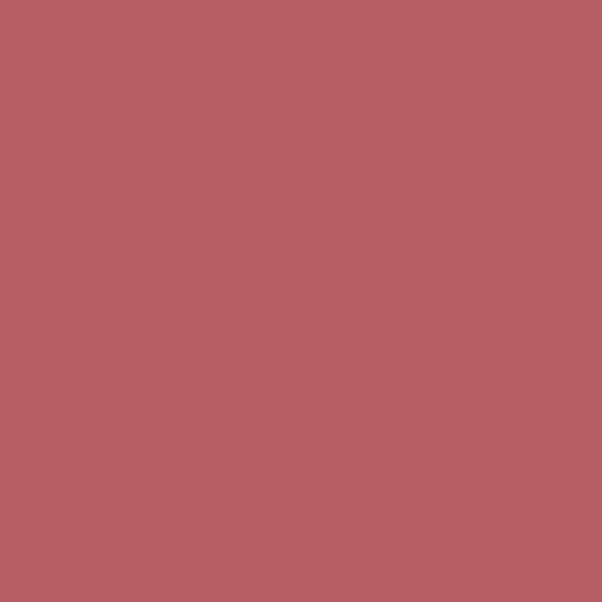 Confetti Cotton Solid Solid Marsala