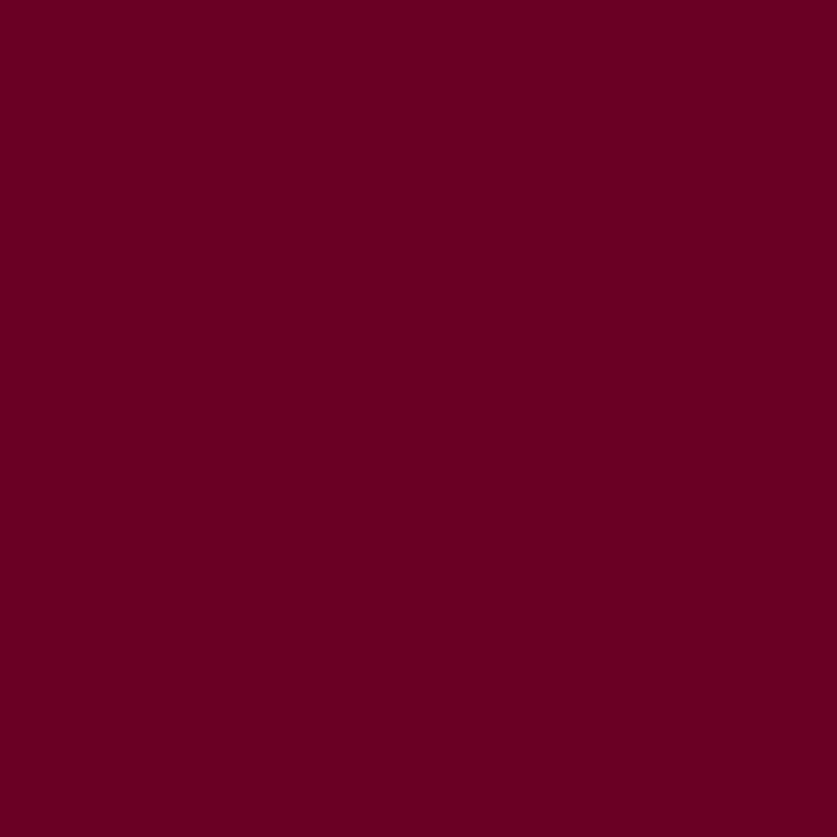 Confetti Cotton Solid Merlot