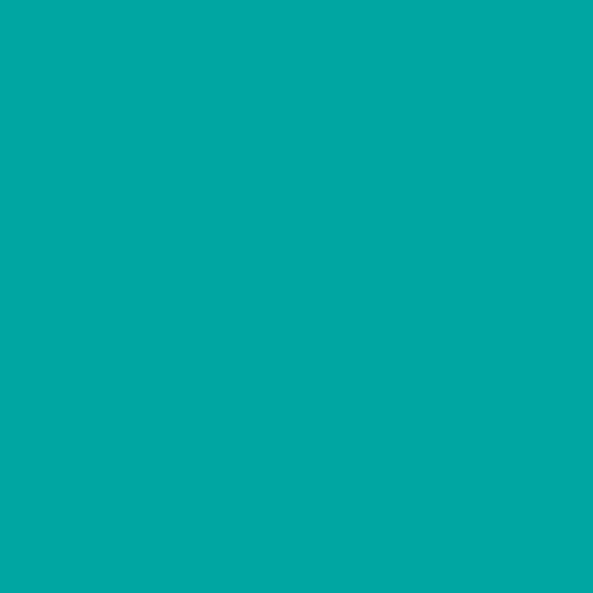 Confetti Cottons Solid Mermaid Tail