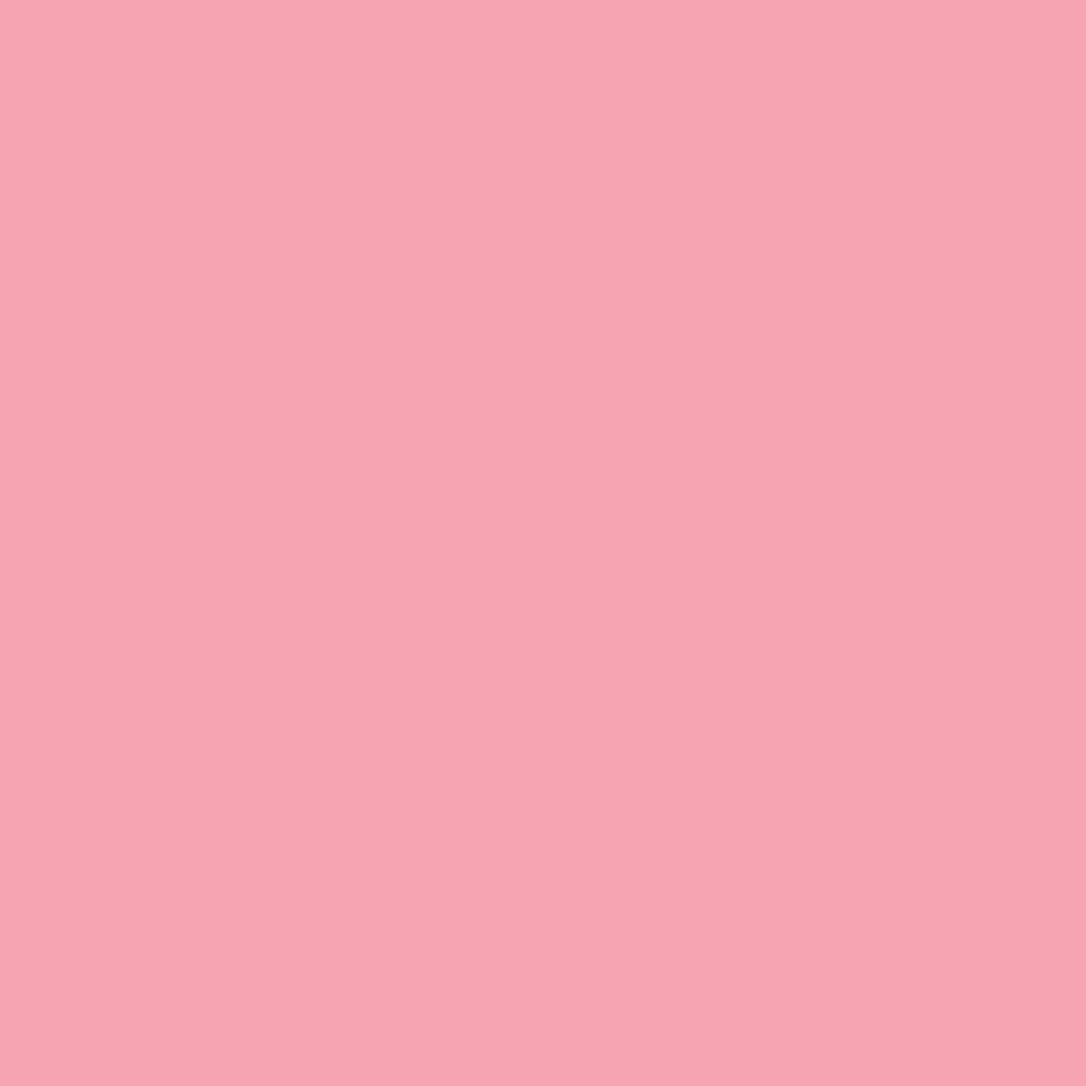 Confetti Cottons Solid Peony