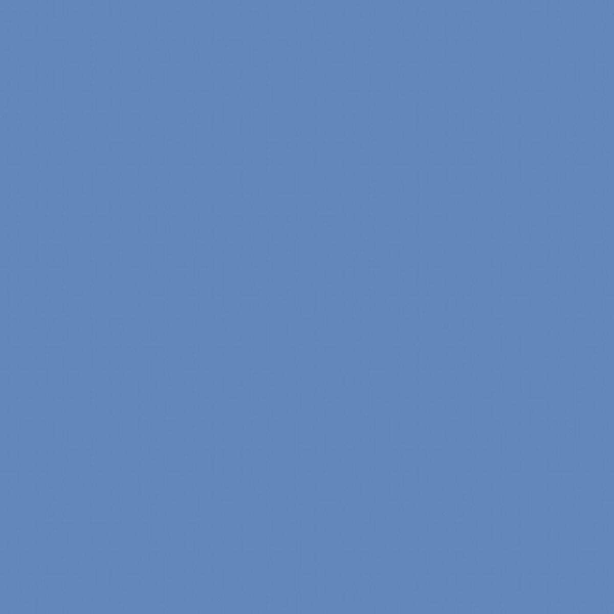 Confetti Cottons Solid Periwinkle