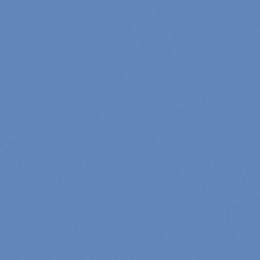Confetti Cottons Solid Periwinkle