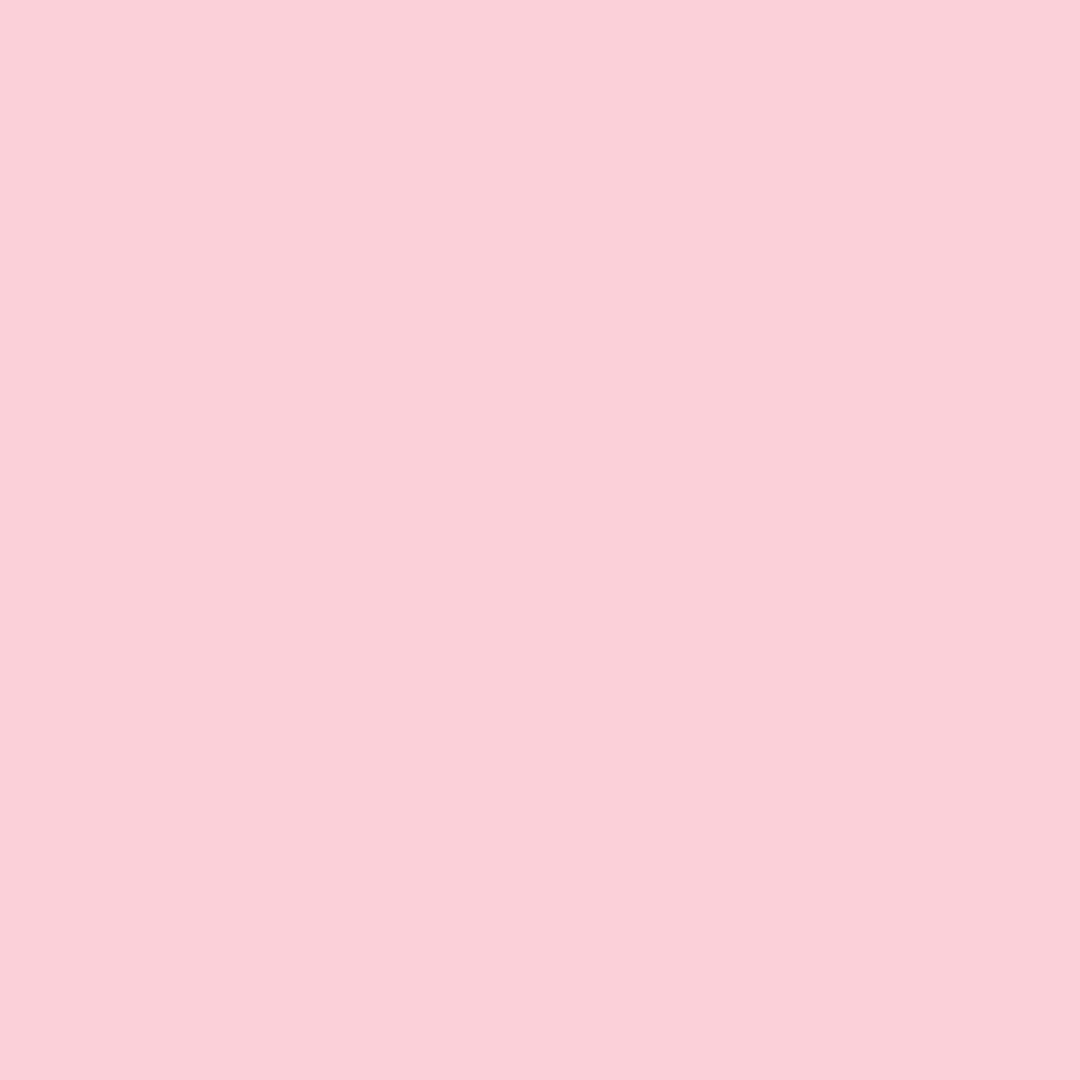 Confetti Cottons Solid Petal Pink