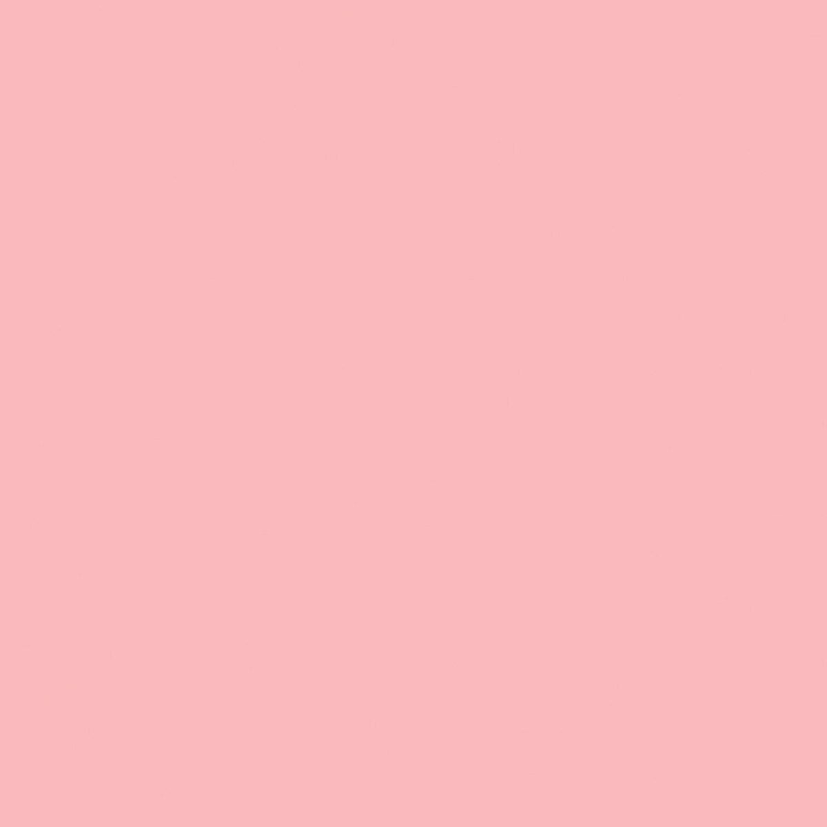 Confetti Cottons Solid Petunia