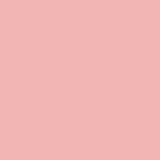 Confetti Cotton Solid Pretty in Pink