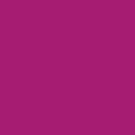 Confetti Cottons Solid Riley Fuchsia
