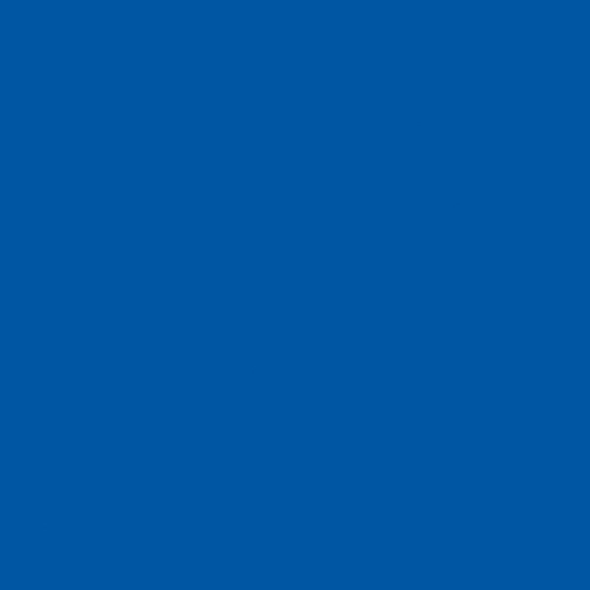 Confetti Cottons Solid Riley Royal Blue