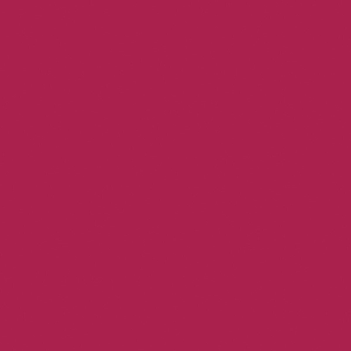 Confetti Cotton Solid Romance