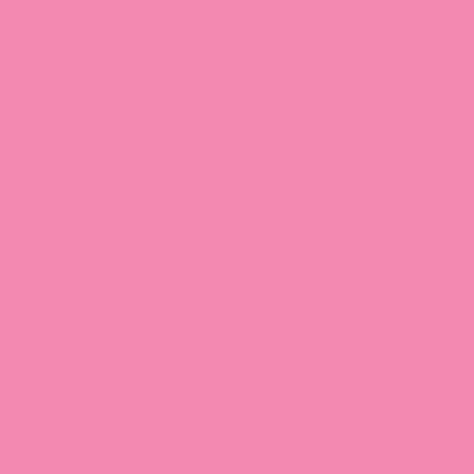 Confetti Cottons Solid Rose