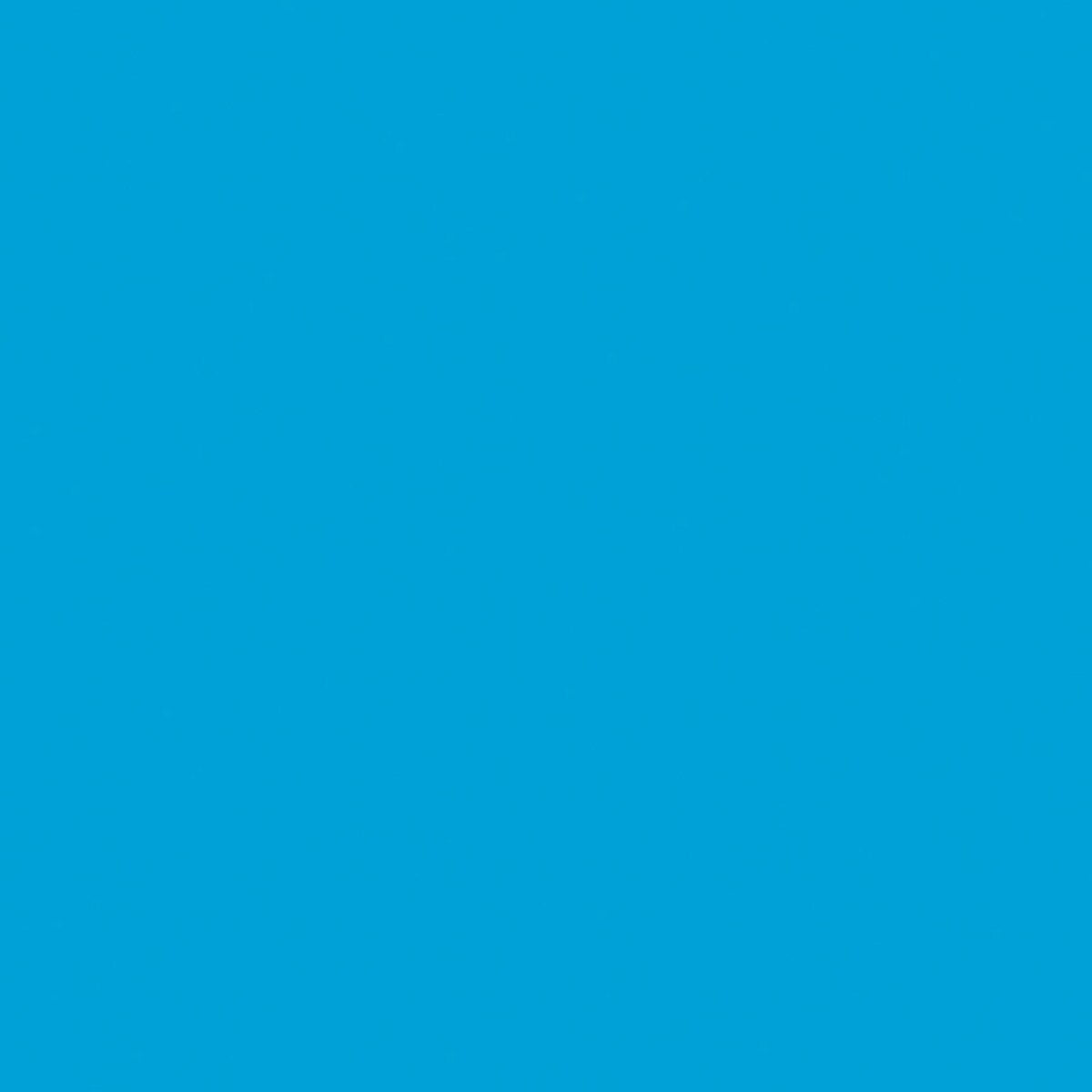 Confetti Cotton Solid Sea