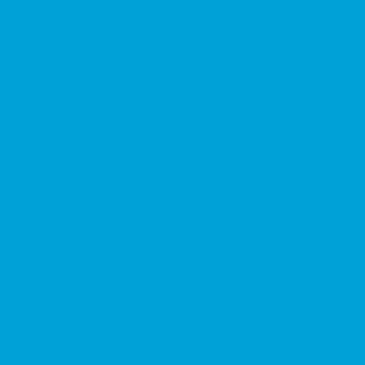 Confetti Cotton Solid Sea