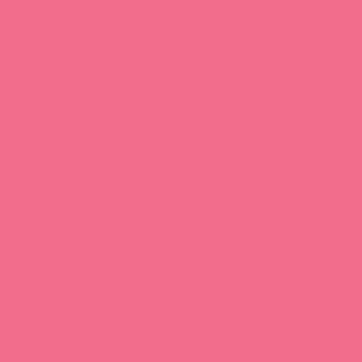 Confetti Cottons Solid Sugar Pink