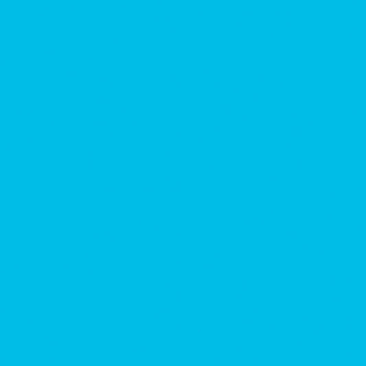 Confetti Cotton Solid Surf