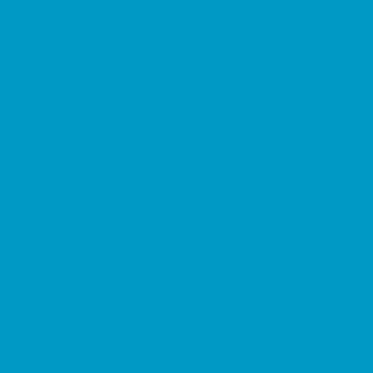 Confetti Cotton Solid Turquoise