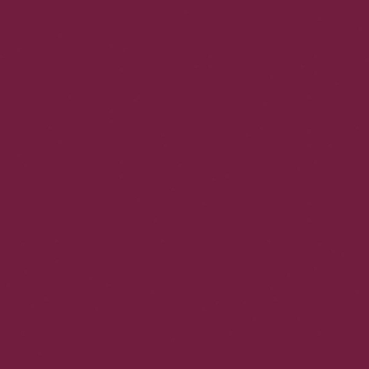 Confetti Cottons Solid Wine