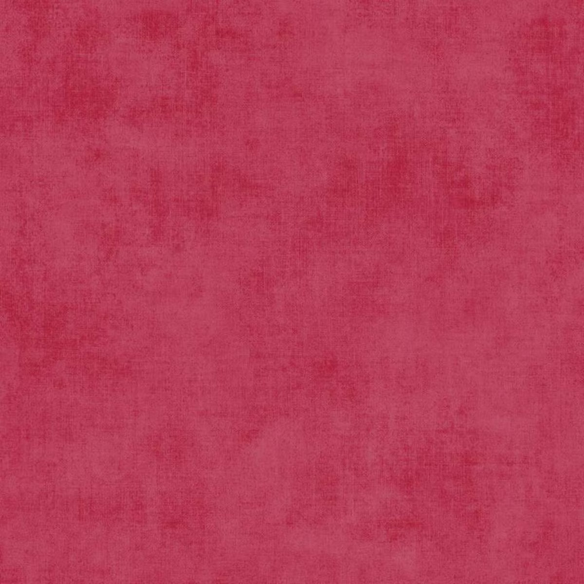 Shades Red Wagon