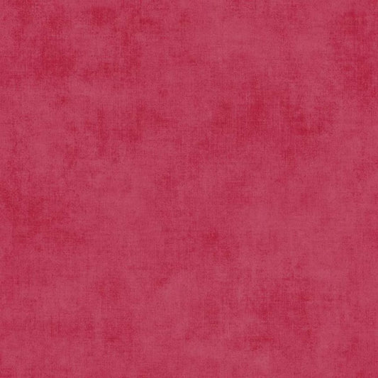 Shades Red Wagon