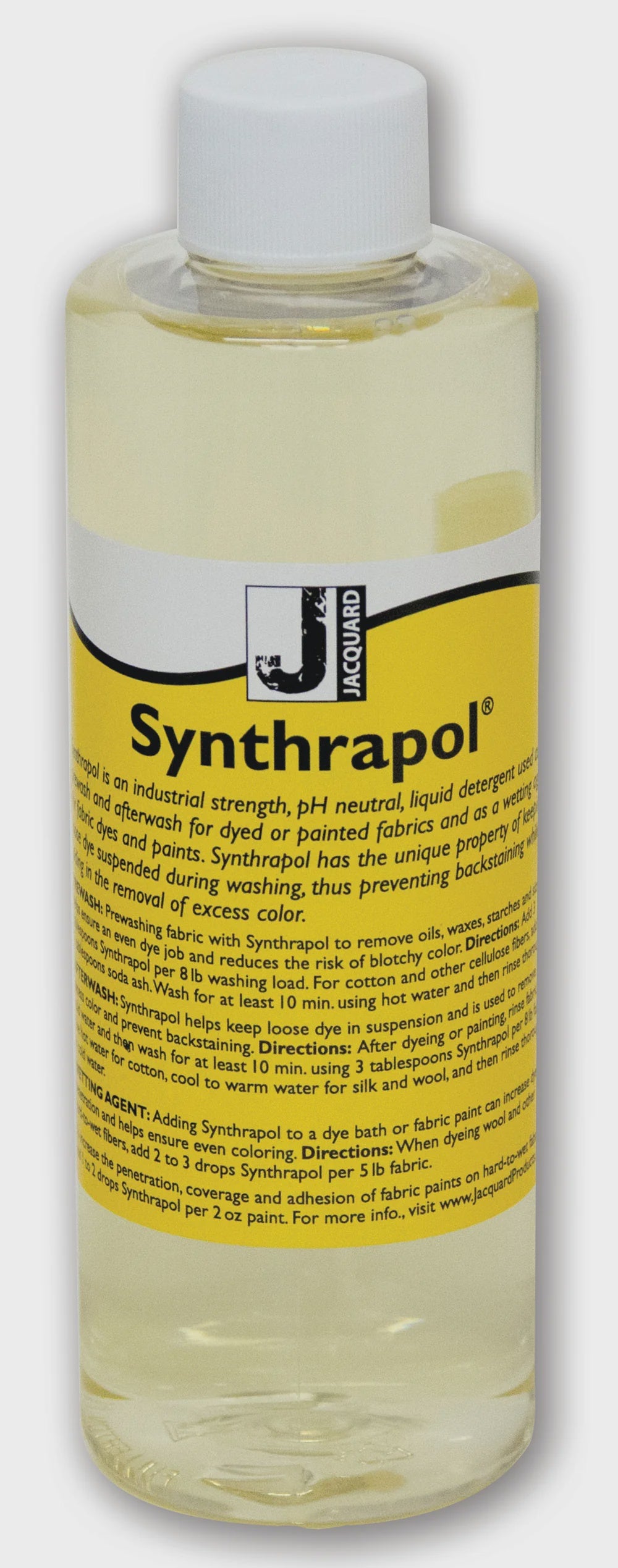 Synthrapol
