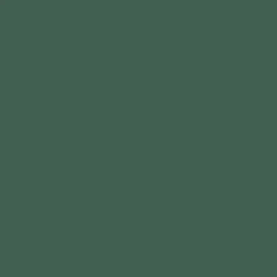 Tula Pink Solids Shire