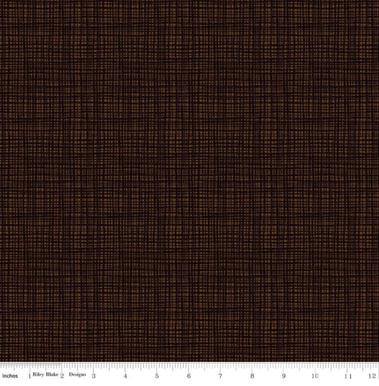 Texture Mocha