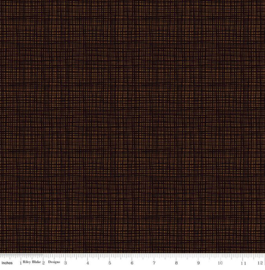 Texture Mocha