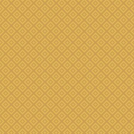 National Parks Diamonds Golden