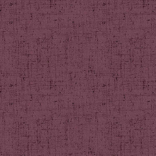 Cottage Cloth - Violet - Renee Nanneman - A-428-P1