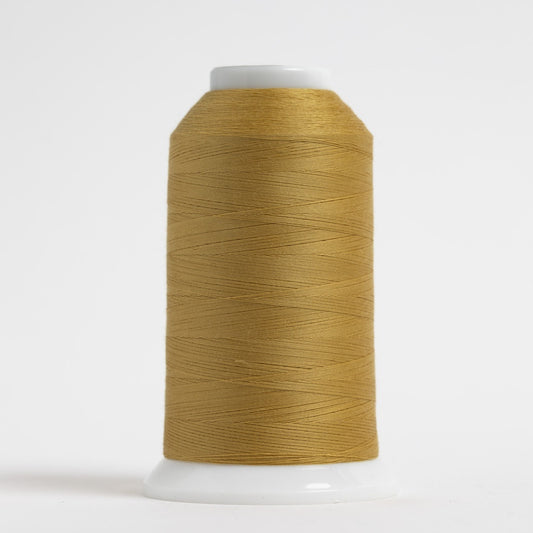 So Fine 423 Straw Cone 3,280yds