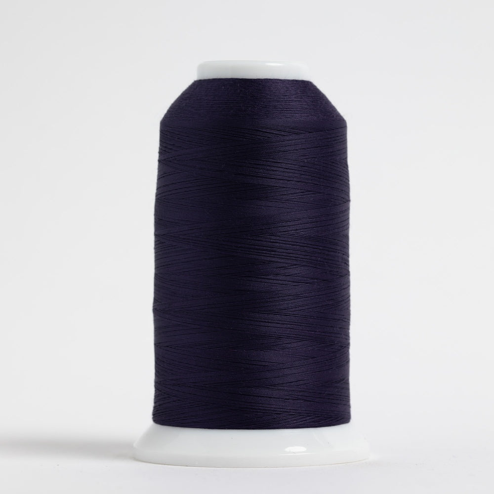 So Fine 439 Amethyst Cone 3,280yds
