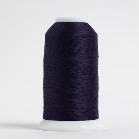 So Fine 439 Amethyst Cone 3,280yds