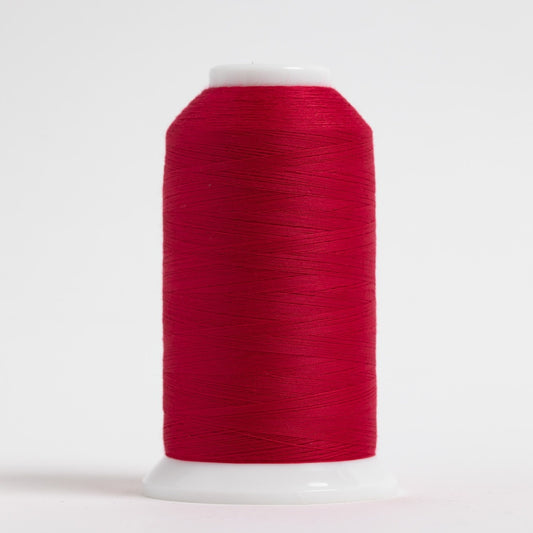 So Fine 460 Climbing Rose Cone 3,280yds