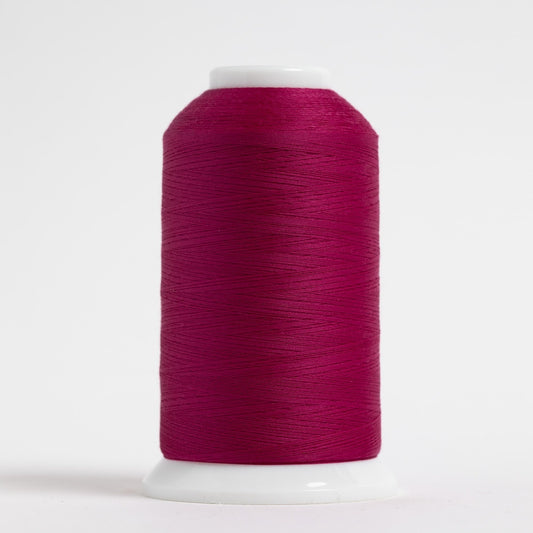 So Fine 481 Magenta Pink Cone 3,280yds