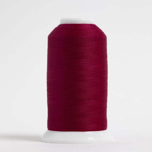 So Fine 482 Marionberry Cone 3,280yds