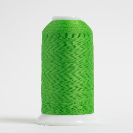 So Fine 483 Wild Grass Cone 3,280yds