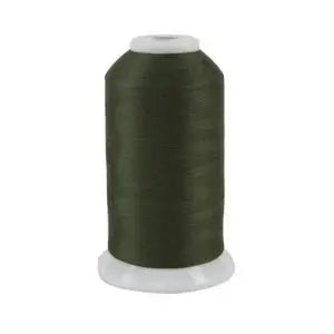 So Fine 485 Canopy Cone 3,280yds
