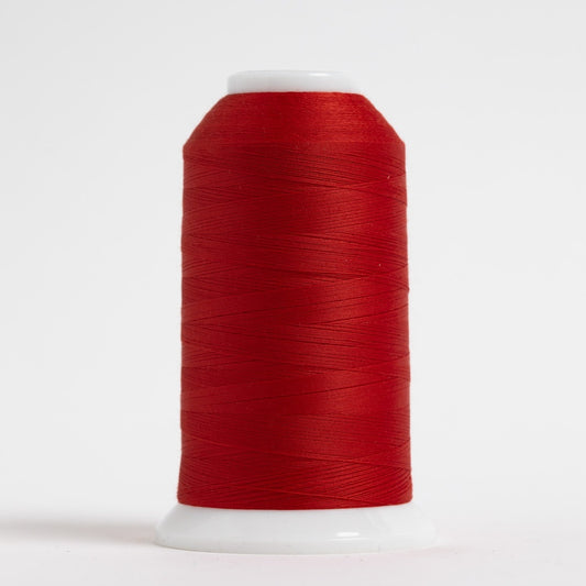 So Fine 498 Indian Paintbrush Cone 3,280yds
