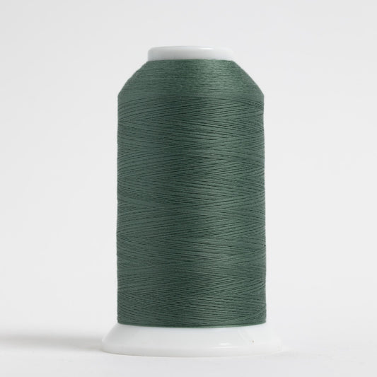So Fine 511 Florentino Cone 3,280yds