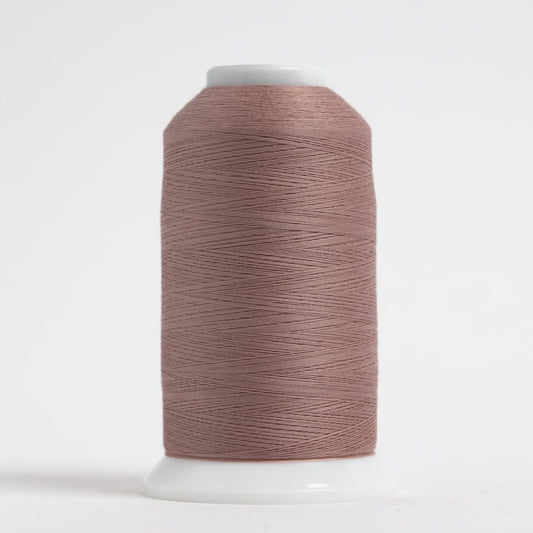 So Fine 526 Sistine Pink Cone 3,280yds