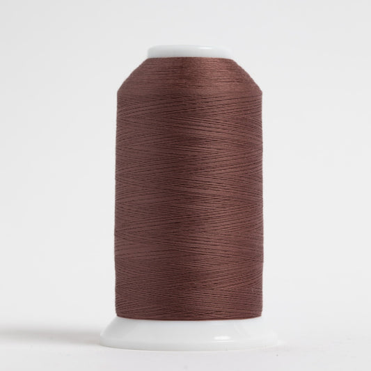 So Fine 527 Piazza Plum Cone 3,280yds