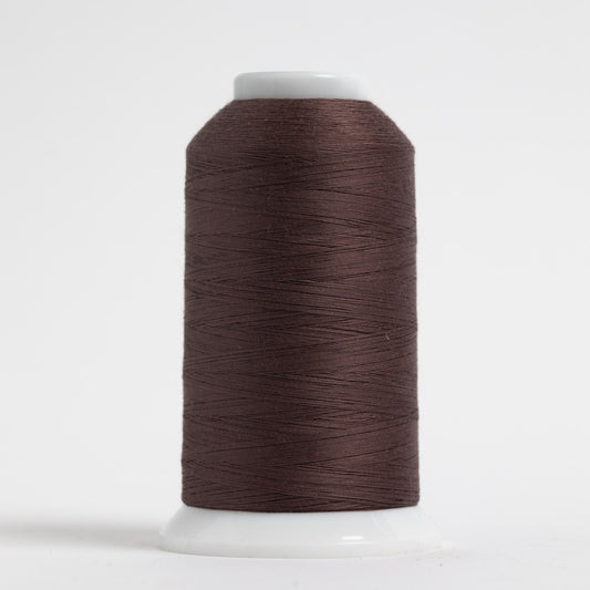 So Fine 528 Raisin Cone 3,280yds