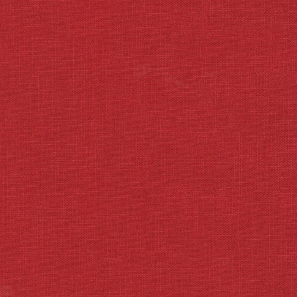 ETJ-9864-91 Crimson Quilters Linen