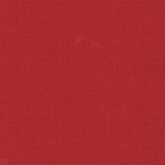 ETJ-9864-91 Crimson Quilters Linen