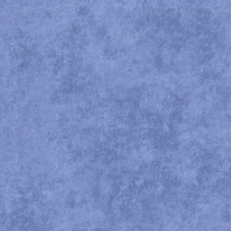 Shadow Play Woolies Flannel Colony Blue