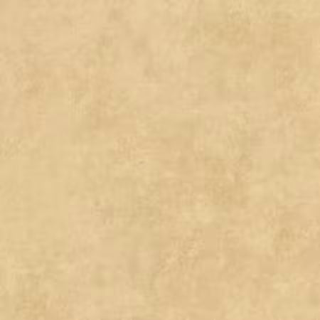 Shadow Play Woolies Flannel Macadamia