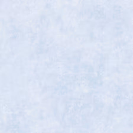 Shadow Play Woolies Flannel Sky Blue